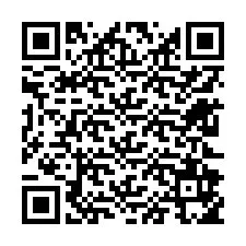 QR Code for Phone number +12622955559