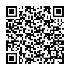 QR Code for Phone number +12623190577
