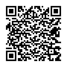 QR Code for Phone number +12623219037