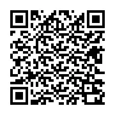QR Code for Phone number +12623220252