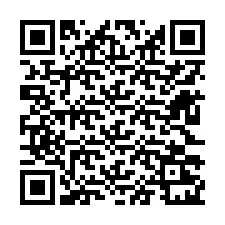 QR Code for Phone number +12623221325