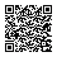 QR Code for Phone number +12623222125
