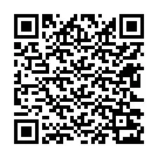 QR Code for Phone number +12623223254