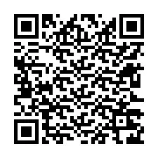 QR Code for Phone number +12623226944