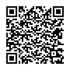 QR Code for Phone number +12623227056
