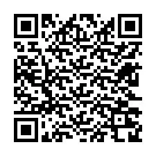 QR Code for Phone number +12623228399