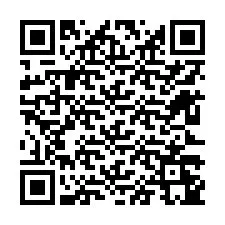 QR Code for Phone number +12623245941