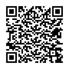 QR Code for Phone number +12623246987