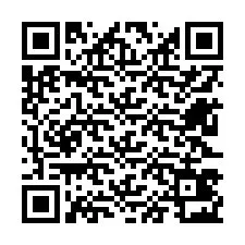 QR Code for Phone number +12623423477