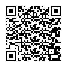 QR Code for Phone number +12623433550