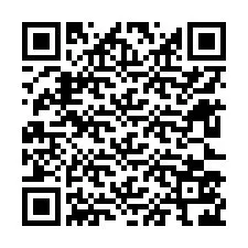 QR Code for Phone number +12623526300