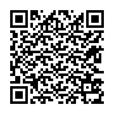 QR Code for Phone number +12623535591