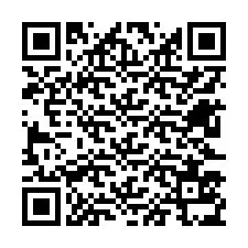 QR Code for Phone number +12623535593