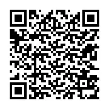 QR Code for Phone number +12623535595