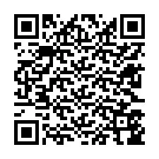 QR Code for Phone number +12623546138