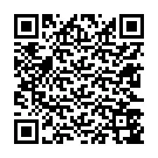 QR Code for Phone number +12623547998