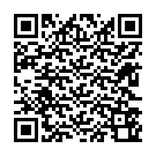QR Code for Phone number +12623560271