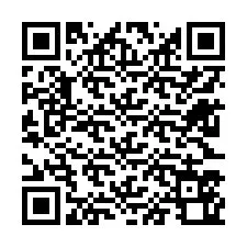 QR Code for Phone number +12623560429