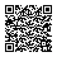 QR Code for Phone number +12623561690