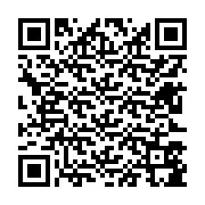 QR Code for Phone number +12623585046