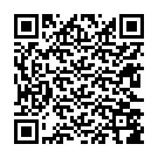 QR Code for Phone number +12623586390