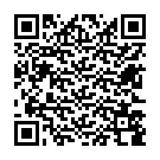 QR Code for Phone number +12623588517