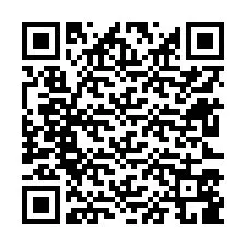 QR Code for Phone number +12623589014