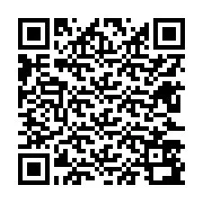 QR Code for Phone number +12623592982