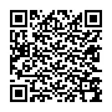 QR Code for Phone number +12623594198