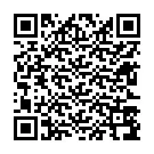 QR Code for Phone number +12623596814