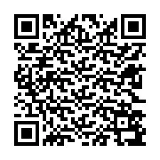 QR Code for Phone number +12623597628