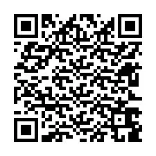 QR Code for Phone number +12623689914