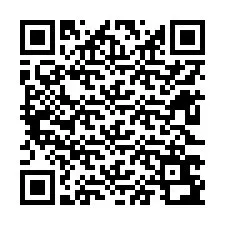 QR Code for Phone number +12623692660