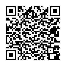 QR Code for Phone number +12623780053