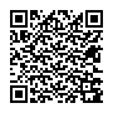QR Code for Phone number +12623781203