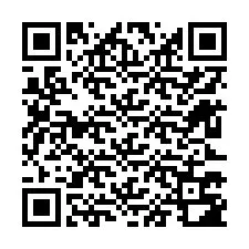 QR Code for Phone number +12623782041