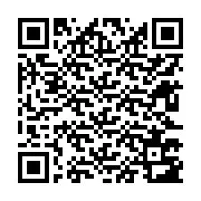 电话号码二维码 +12623783590