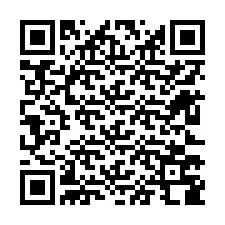 QR Code for Phone number +12623788311