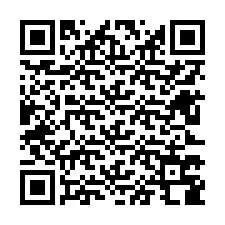 QR Code for Phone number +12623788442