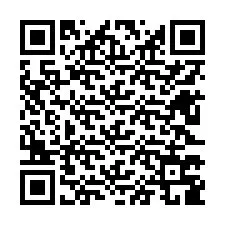 QR Code for Phone number +12623789472