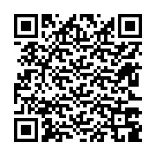 QR Code for Phone number +12623789811