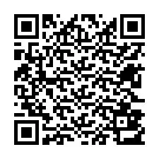 QR Code for Phone number +12623813763