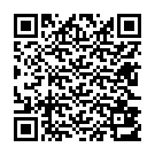 QR Code for Phone number +12623813766