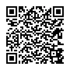 QR Code for Phone number +12623847001