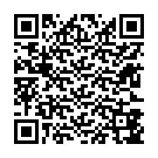 QR Code for Phone number +12623847005