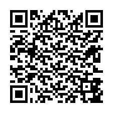 QR Code for Phone number +12623847011