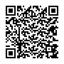 QR Code for Phone number +12623847012