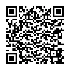 QR Code for Phone number +12623847014