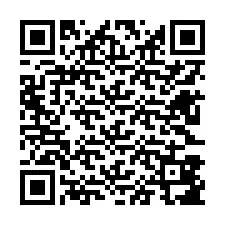 QR Code for Phone number +12623887036