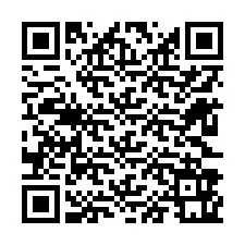 QR Code for Phone number +12623961631